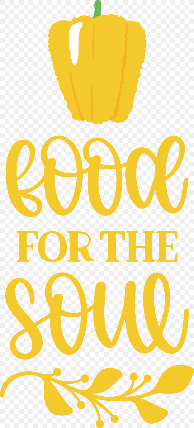 Food For The Soul Food Cooking, PNG, 1366x2999px, Food, Cooking, Logo, Poster Download Free