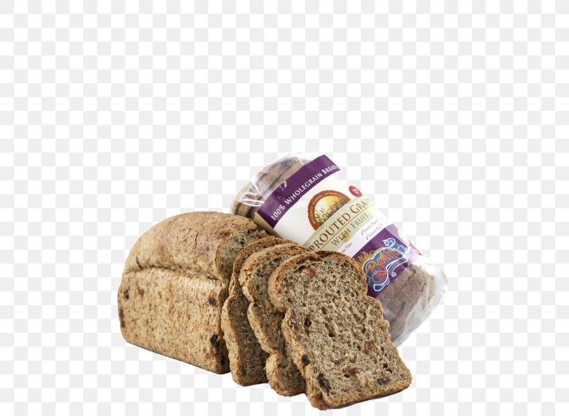 Graham Bread Rye Bread Pumpernickel Zwieback Brown Bread, PNG, 500x600px, Graham Bread, Bread, Brown Bread, Commodity, Flavor Download Free