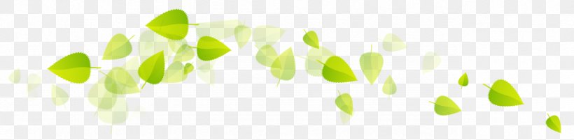 Green Tea Leaf Logo, PNG, 1284x316px, Green Tea, Commodity, Computer, Emotion, Grass Download Free