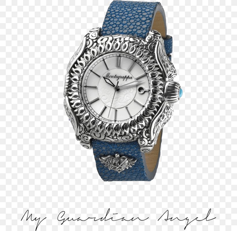 Guardian Angel Watch Spirit Montegrappa, PNG, 676x800px, Guardian Angel, Angel, Bling Bling, Brand, Chronograph Download Free