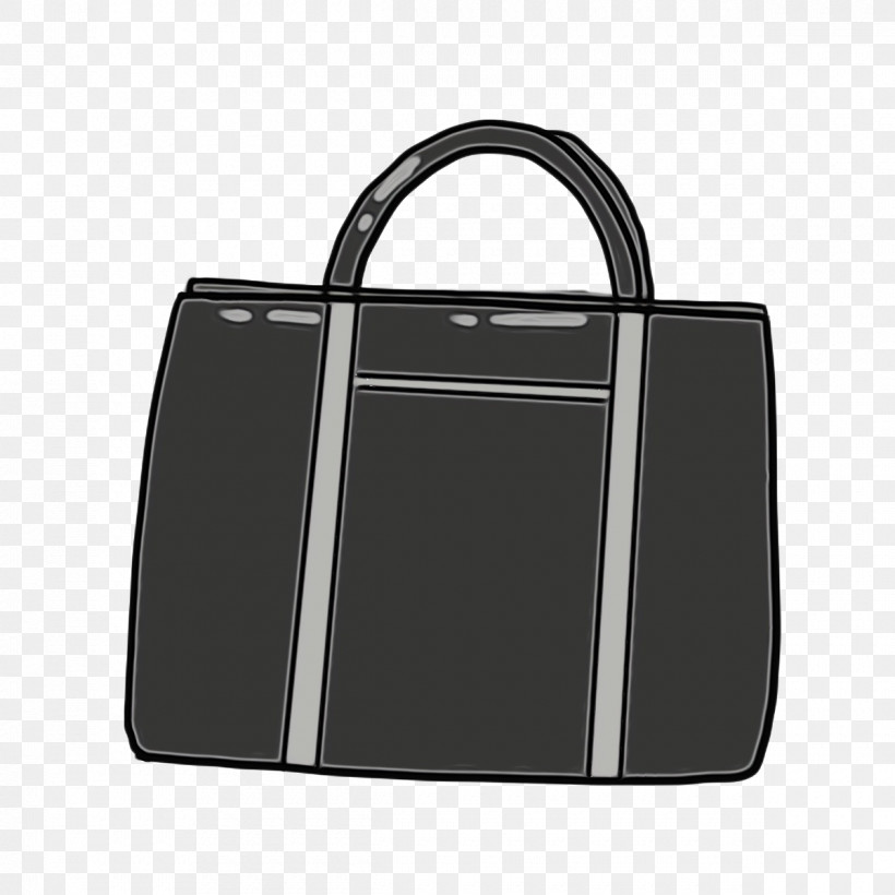 Handbag Baggage Hand Luggage Messenger Bag Rectangle M, PNG, 1200x1200px, Watercolor, Baggage, Black M, Hand, Hand Luggage Download Free