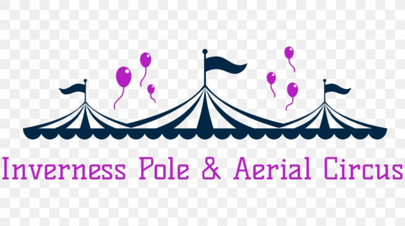 Inverness Pole & Aerial Circus Festival Party Tent, PNG, 828x462px, Circus, Aerial Hoop, Aerial Silk, Area, Brand Download Free