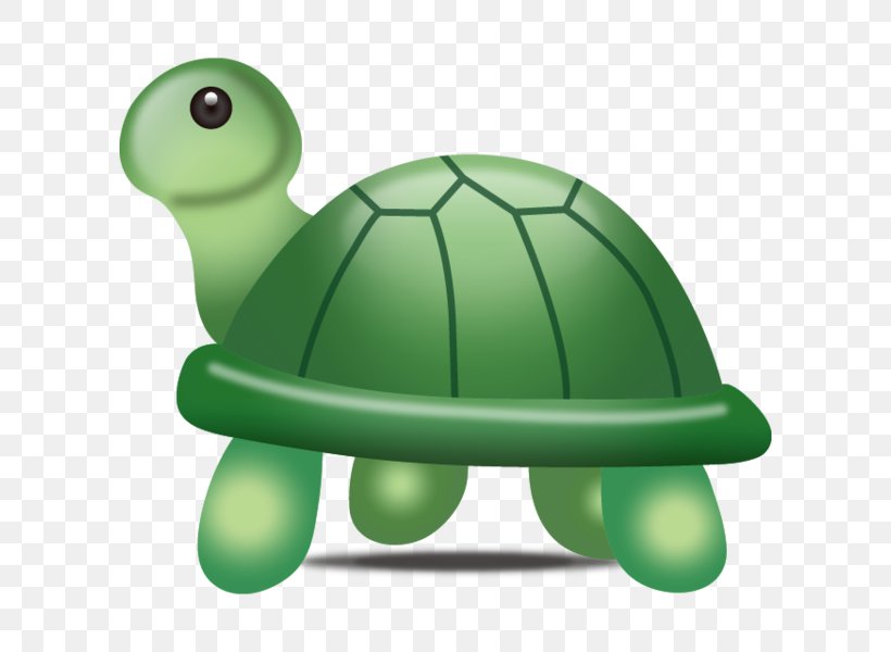 IPhone Turtle Emoji Sticker, PNG, 600x600px, Iphone, Art Emoji, Emoji, Emoji Movie, Emojipedia Download Free