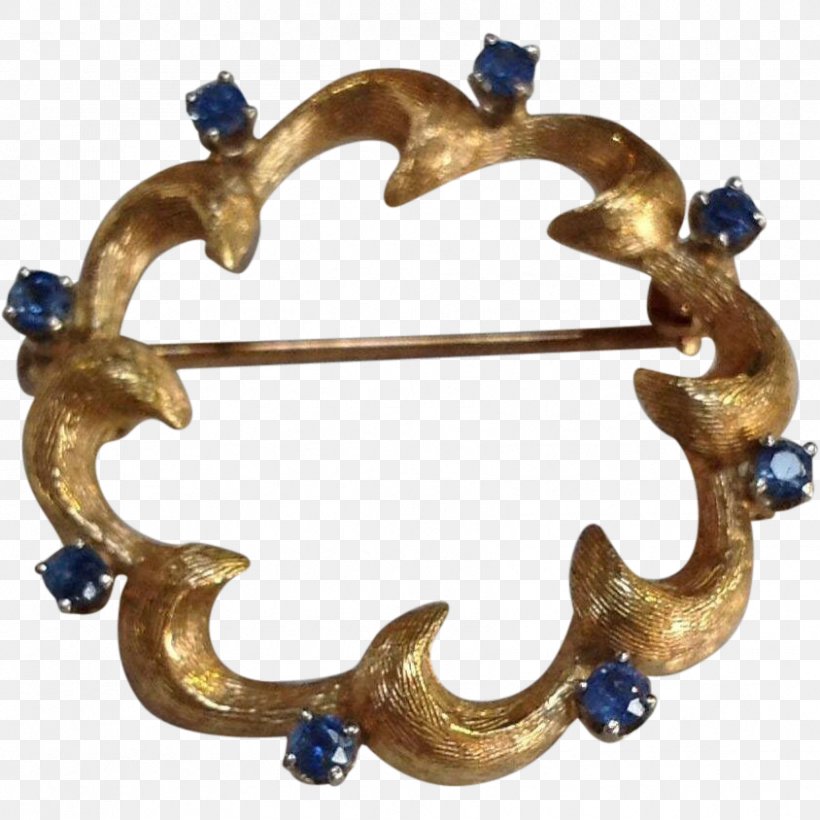 Jewellery Brooch Pin Peridot Carat, PNG, 844x844px, Jewellery, Award, Body Jewelry, Brass, Brooch Download Free