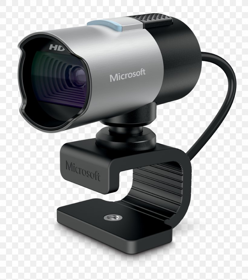 LifeCam Webcam Microsoft Camera High-definition Video, PNG, 854x963px, Lifecam, Camera, Camera Accessory, Camera Lens, Cameras Optics Download Free