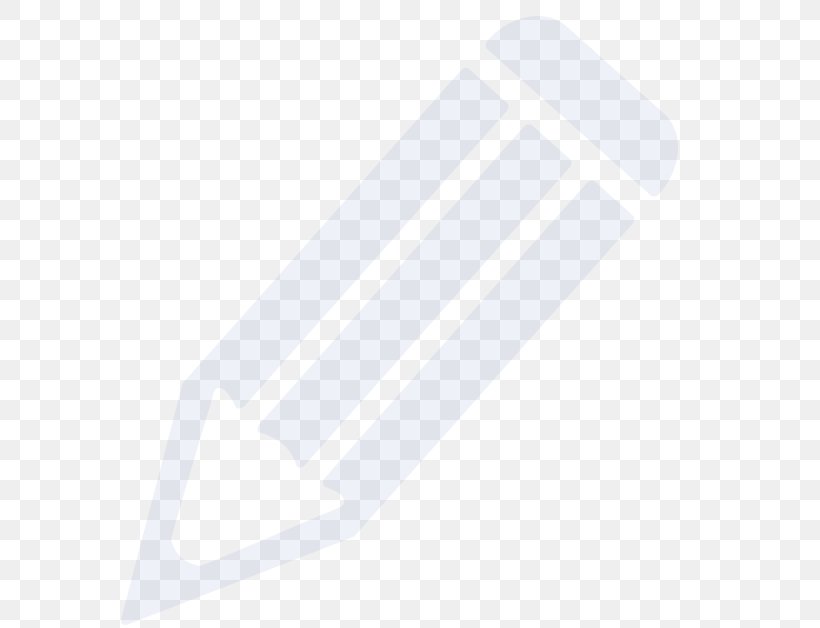 Line Angle, PNG, 659x628px, Rectangle Download Free