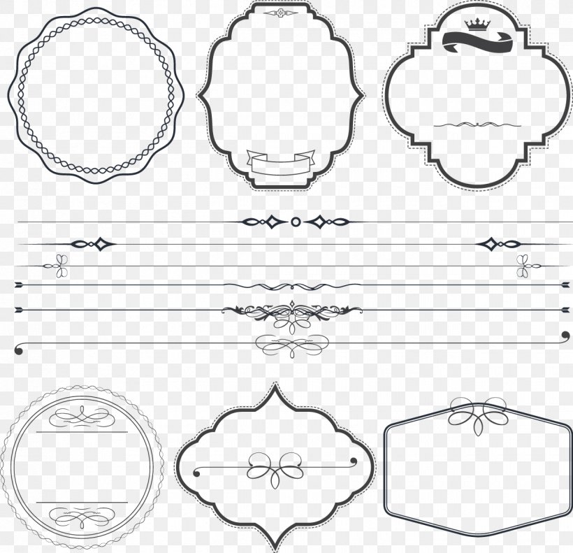 Line, PNG, 1250x1206px, Drawing, Area, Artwork, Auto Part, Black And White Download Free