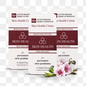 Manuka - Má»¥n Skin Care Innisfree Toner PNG
