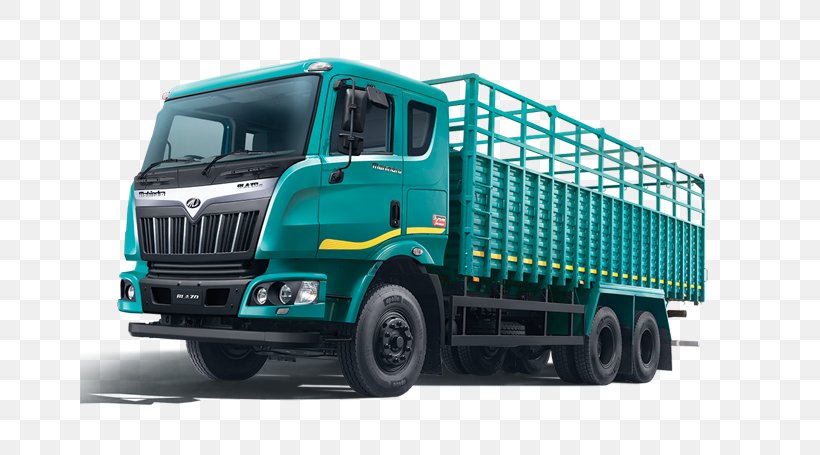 Mahindra & Mahindra Car Tata Motors Mahindra Truck And Bus Division Commercial Vehicle, PNG, 660x455px, Mahindra Mahindra, Automotive Exterior, Automotive Industry, Brand, Car Download Free