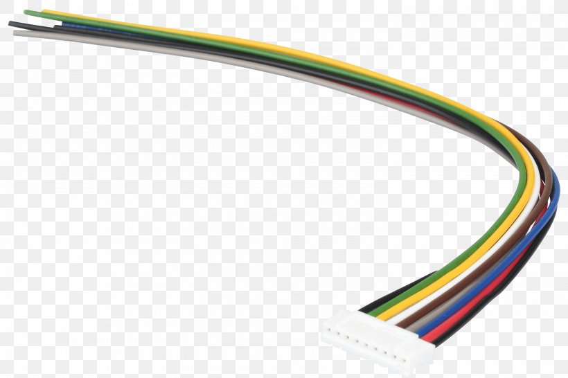 Network Cables Line Wire Angle, PNG, 3000x2001px, Network Cables, Cable, Computer Network, Electrical Cable, Electronics Accessory Download Free