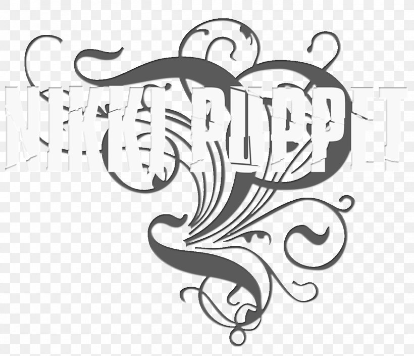 NIKKI PUPPET Swallow Tattoo Drawing Old School (tattoo), PNG, 1401x1203px, Tattoo, Area, Art, Artwork, Black And White Download Free