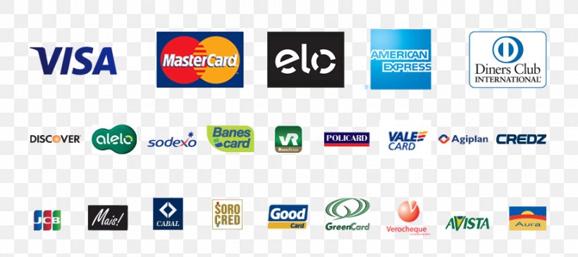 Payment Money Service Discover Card Cheque, PNG, 913x407px, Payment, Accounting, Accounts Payable, Bank, Brand Download Free