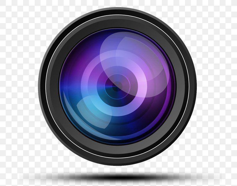 Photographic Film Camera Lens Clip Art, PNG, 717x644px, Photographic Film, Angle Of View, Camera, Camera Lens, Cameras Optics Download Free