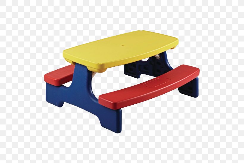 Picnic Table Garden Furniture Bench Chair, PNG, 550x550px, Table, Bench, Chair, Child, Folding Tables Download Free