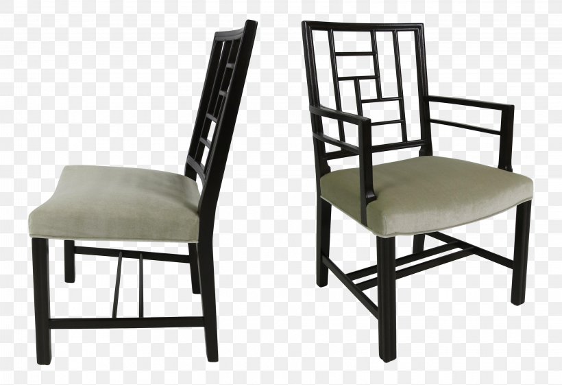 Rocking Chairs Table Dining Room Furniture, PNG, 3252x2226px, Chair, Armrest, Color, Dining Room, Furniture Download Free