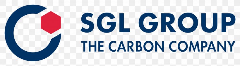 SGL Carbon Manufacturing Company Business, PNG, 2000x549px, Sgl Carbon, Area, Blue, Brand, Business Download Free