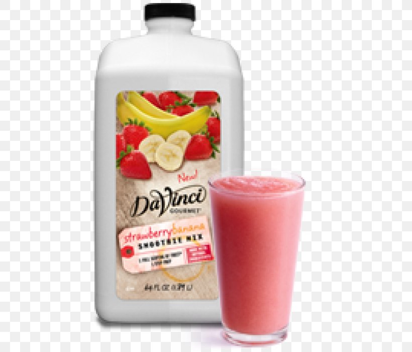 Smoothie Strawberry Juice Health Shake Cafe, PNG, 700x700px, Smoothie, Berry, Cafe, Chocolate, Drink Download Free
