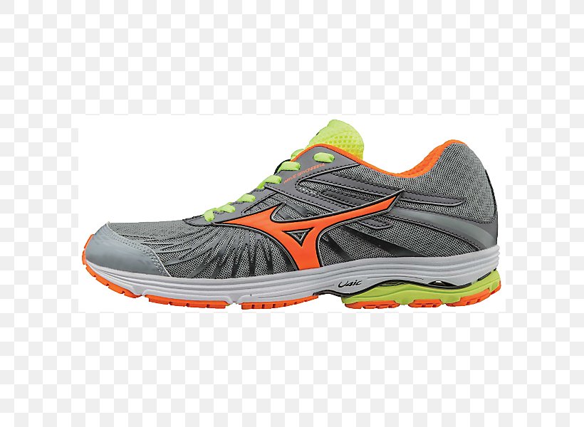 Sneakers Shoe Mizuno Corporation ASICS Clothing, PNG, 600x600px, Sneakers, Asics, Athletic Shoe, Basketball Shoe, Clothing Download Free