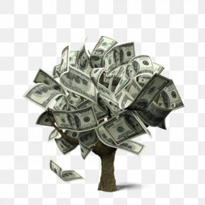 Business - Stock Photography Royalty-free Money Business PNG