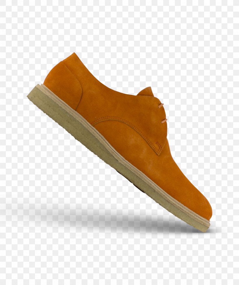 Suede Shoe Clothing T-shirt Sneakers, PNG, 1071x1280px, Suede, Boot, Casual Attire, Champion, Chelsea Boot Download Free