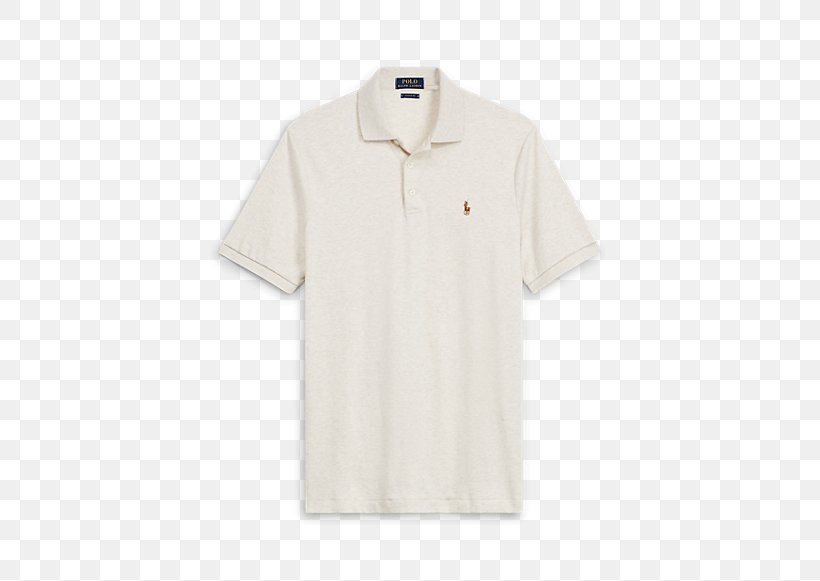 T-shirt Polo Shirt White Piqué, PNG, 470x581px, Tshirt, Blue, Button, Clothing, Collar Download Free