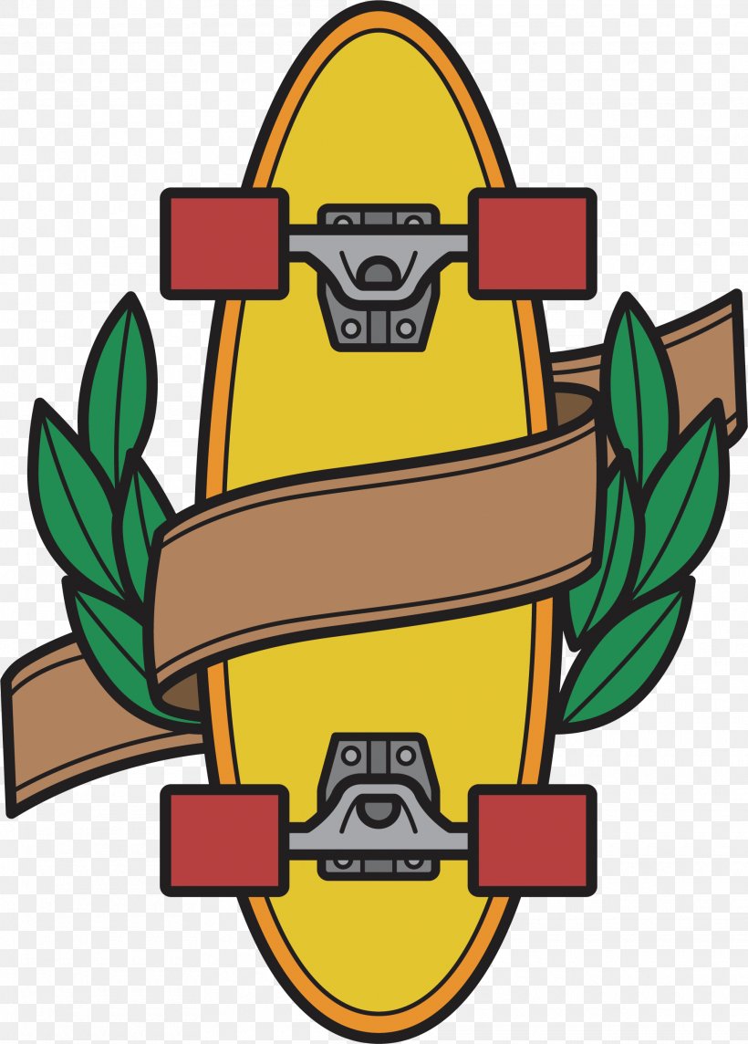 T-shirt Skateboard Clip Art, PNG, 1920x2680px, Tshirt, Art, Artwork, Designer, Fictional Character Download Free