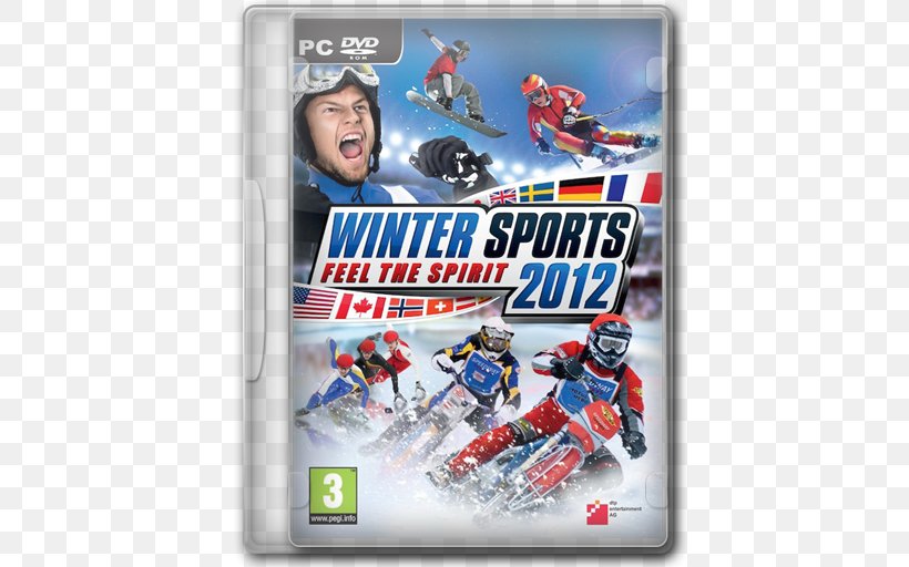 Team Sport Hobby Race Racing, PNG, 512x512px, Technomancer, Extreme Sport, Game, Hobby, Pro Evolution Soccer 2012 Download Free