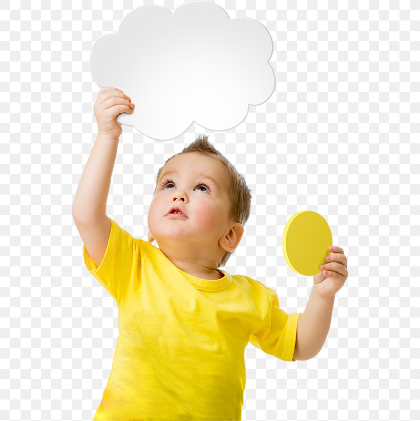 Toddler Ball Infant Child Species, PNG, 540x822px, Toddler, Ball, Child, Customer, Happiness Download Free