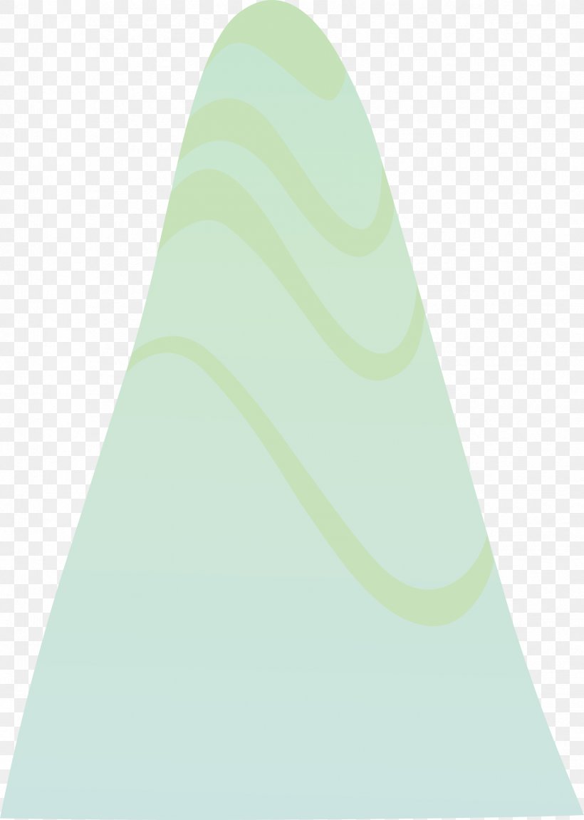 Triangle Green, PNG, 1709x2400px, Green, Fin, Triangle Download Free