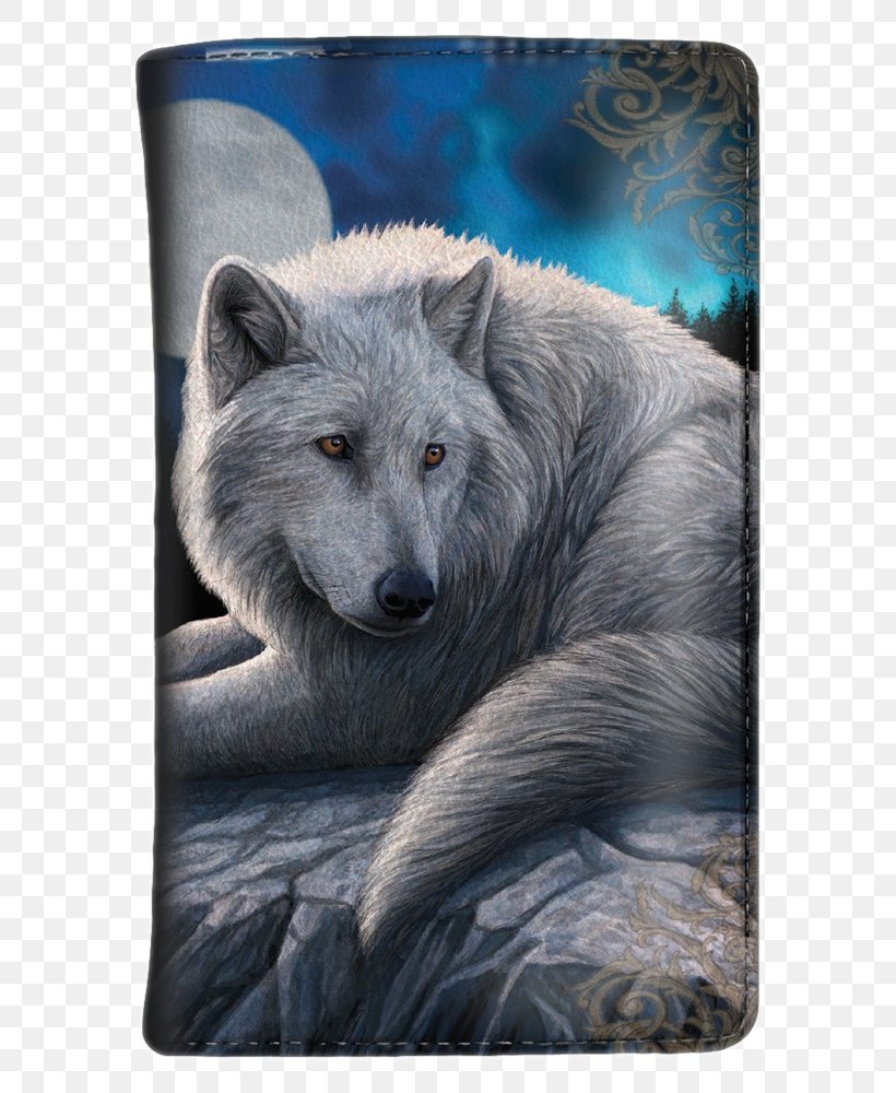 United Kingdom Gift Gray Wolf Artist, PNG, 706x1000px, United Kingdom, Anne Stokes, Art, Artist, Canis Lupus Tundrarum Download Free