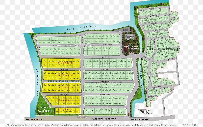 Urban Design Land Lot Map, PNG, 783x512px, Urban Design, Area, Land Lot, Map, Plan Download Free
