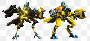 Warframe - Warframe PlayStation 4 Wiki Game Xbox One PNG