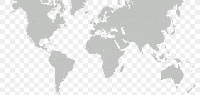 World Map Earth Continent, PNG, 1756x839px, World, Bathymetry, Black And White, Continent, Earth Download Free