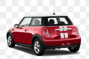 Mini - 2012 MINI Cooper 2006 MINI Cooper Car Mini Hatch PNG