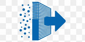 Air Filter HEPA Vector Graphics Stock Illustration PNG
