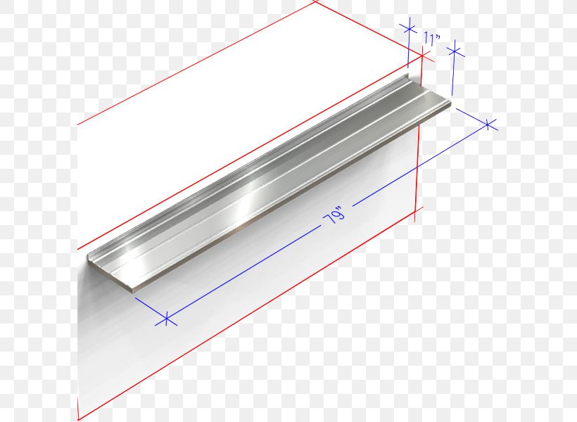 Angle Material Steel, PNG, 600x600px, Material, Hardware Accessory, Minute, Rectangle, Steel Download Free