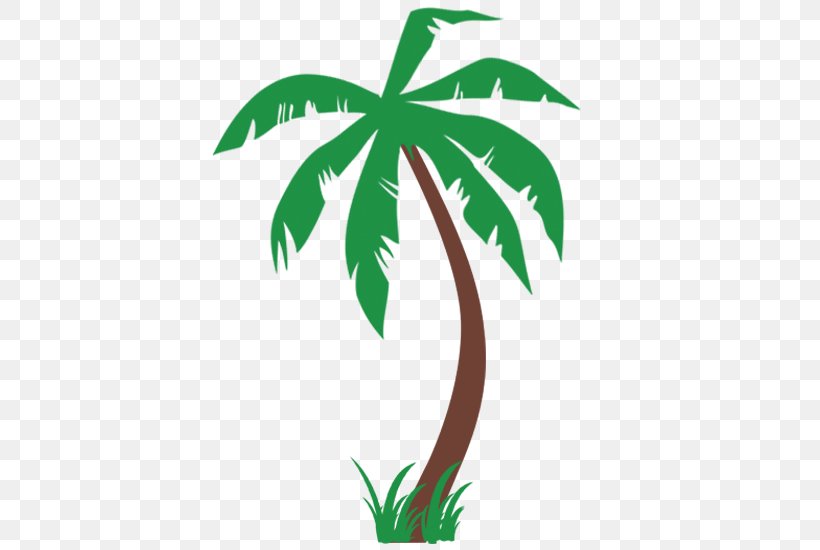 Arecaceae Decal Sticker Queen Palm Clip Art, PNG, 800x550px, Arecaceae, Arecales, Branch, Decal, Flowering Plant Download Free