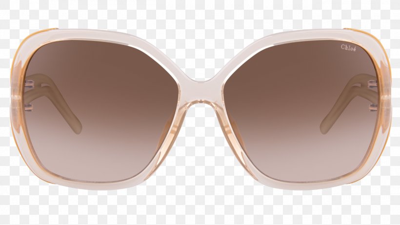 Aviator Sunglasses Eyewear Cat Eye Glasses, PNG, 1300x731px, Sunglasses, Aviator Sunglasses, Beige, Brown, Carrera Sunglasses Download Free