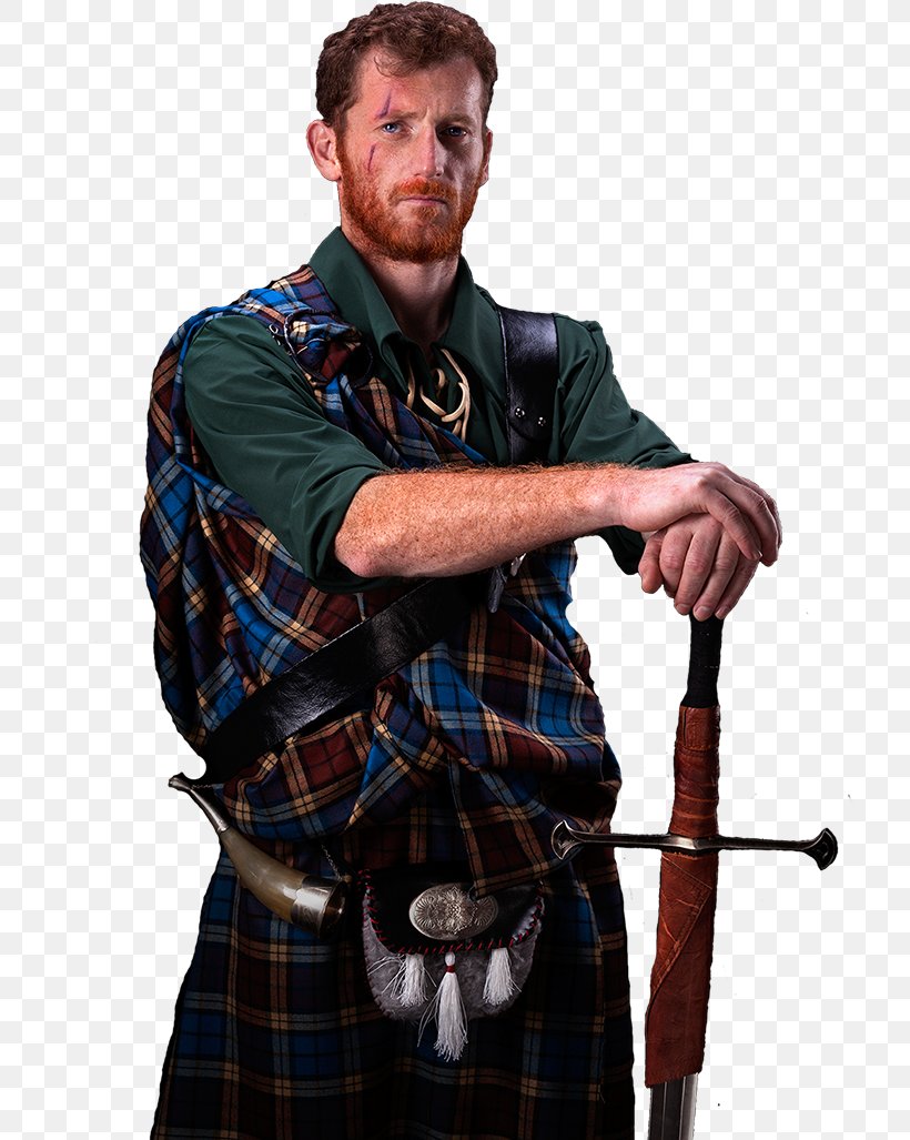 Ayr Tartan Scottish Highlands Kilt VisitScotland, PNG, 763x1027px, Ayr, Cornamuse, Fusilier, Highland, Kilt Download Free