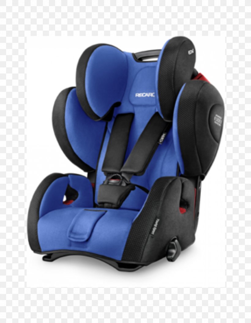 Baby & Toddler Car Seats Isofix Recaro, PNG, 900x1158px, Car, Automotive Design, Baby Toddler Car Seats, Blue, Car Seat Download Free