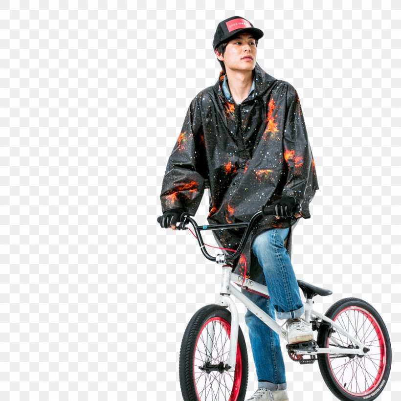 Bicycle Helmets BMX Bike Road Bicycle, PNG, 900x900px, Bicycle Helmets, Bicycle, Bicycle Accessory, Bicycle Clothing, Bicycle Helmet Download Free