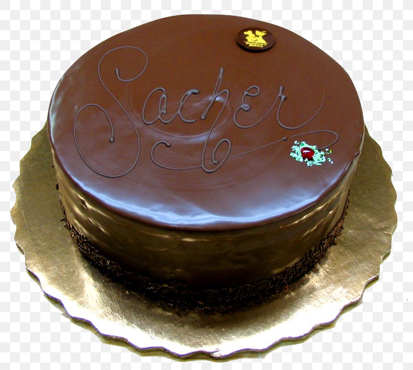 Birthday Cake Chocolate Cake Torte Layer Cake, PNG, 800x735px, Birthday Cake, Baked Goods, Birthday, Buttercream, Cake Download Free