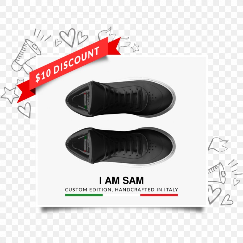Brand Label, PNG, 1000x1000px, Brand, Footwear, Hardware, Label, Outdoor Shoe Download Free