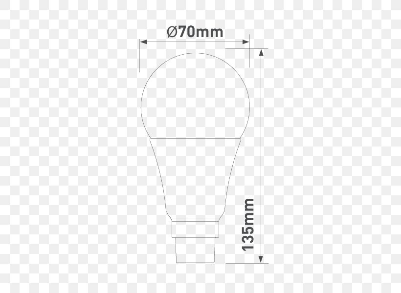 Brand Line Angle, PNG, 600x600px, Brand, Area, Diagram, Lighting, Text Download Free