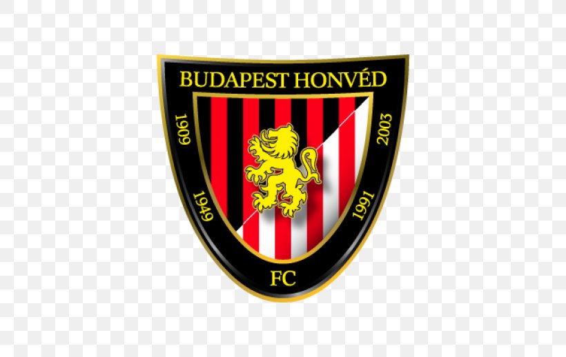 Budapest Honvéd FC Ferencvárosi TC Liverpool F.C. MTK Budapest FC Vasas SC, PNG, 518x518px, Liverpool Fc, Badge, Brand, Budapest, Crest Download Free