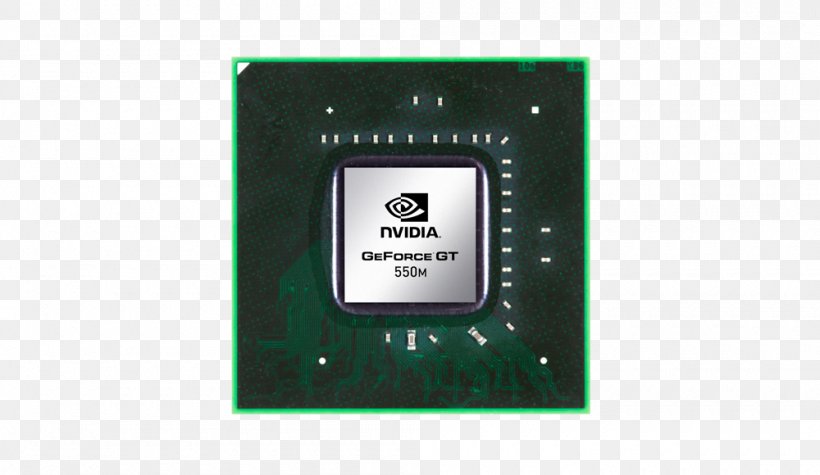 Central Processing Unit Flash Memory Electronics GeForce Nvidia, PNG, 1000x580px, Central Processing Unit, Brand, Computer Component, Computer Memory, Cpu Download Free
