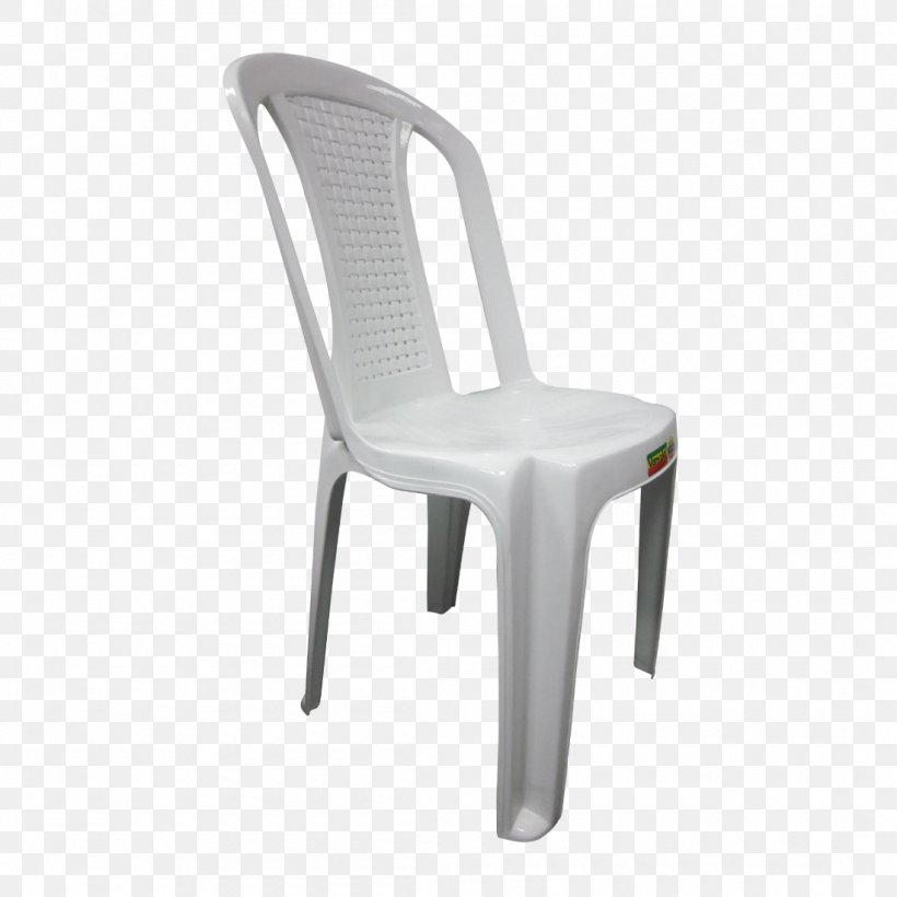 Chair Plastic Garden Furniture Cots, PNG, 1100x1100px, Chair, Armrest, Bed, Cots, Furniture Download Free