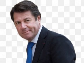 Politics - Christian Estrosi Right-wing Politics Politician Union For A Popular Movement PNG