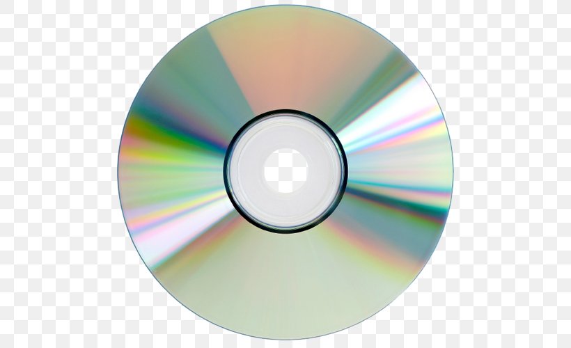 Compact Disc Manufacturing Disk Storage CD-ROM Floppy Disk, PNG, 500x500px, Compact Disc, Cd Player, Cdr, Cdrom, Compact Disc Manufacturing Download Free