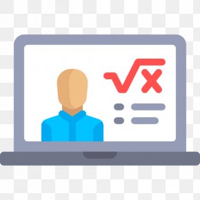 Video Player - Media Player Video Player PNG